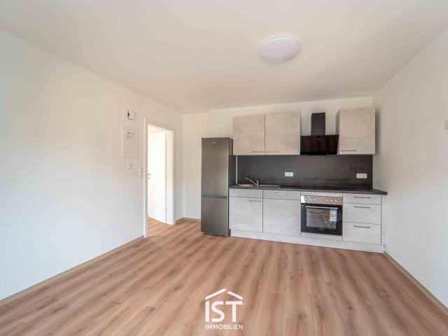 Apartment mieten in Moosham, Geinberg