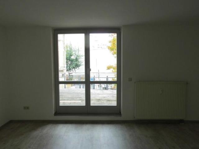 Wohnung mieten in Reichenbach, Sachsen