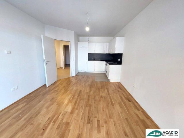 Apartment mieten in Judenau-Baumgarten, Niederösterreich