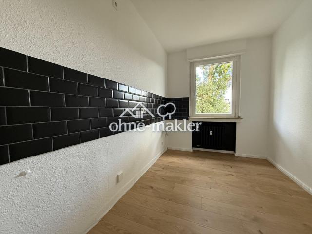 Apartment mieten in Schrievers, Mönchengladbach