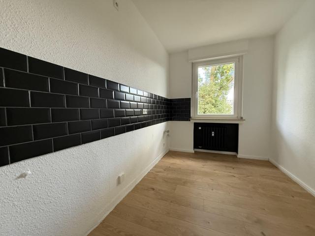 Wohnung mieten in Schmölderpark, Mönchengladbach