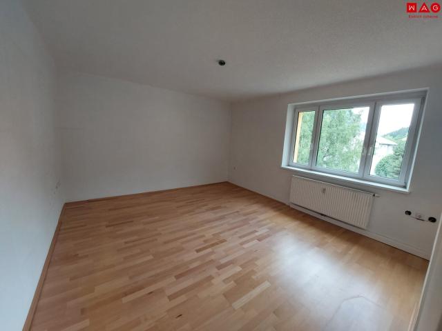 Apartment mieten in Eisenerz
