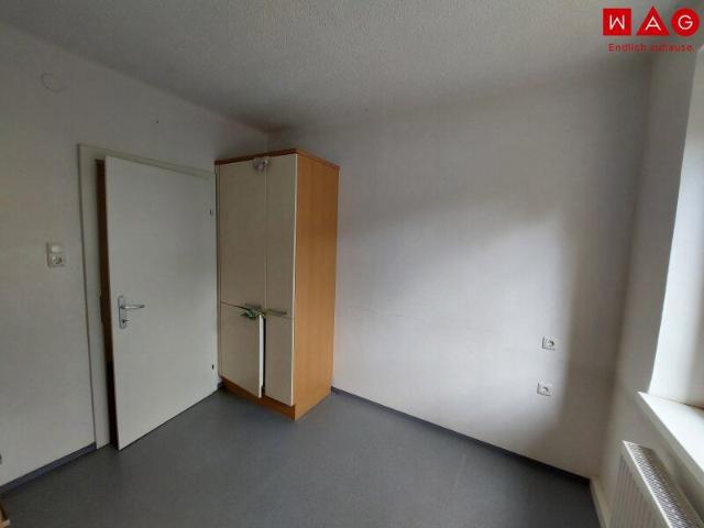 Apartment mieten in Eisenerz