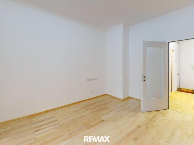 Wohnung kaufen in Währing, Wien