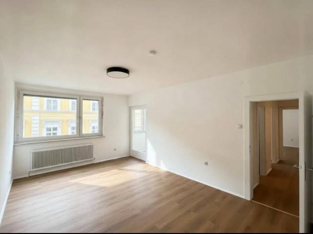 Apartment mieten in KG Landstraße, Wien
