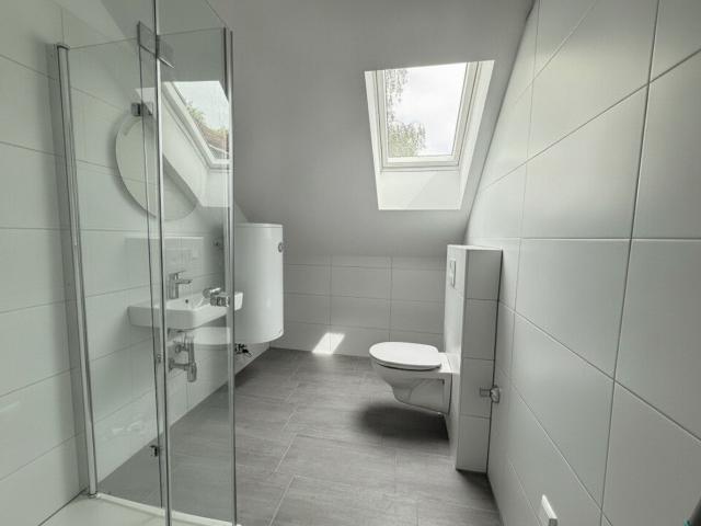 Wohnung mieten in Eggenberg, Gersdorf-Feistritz