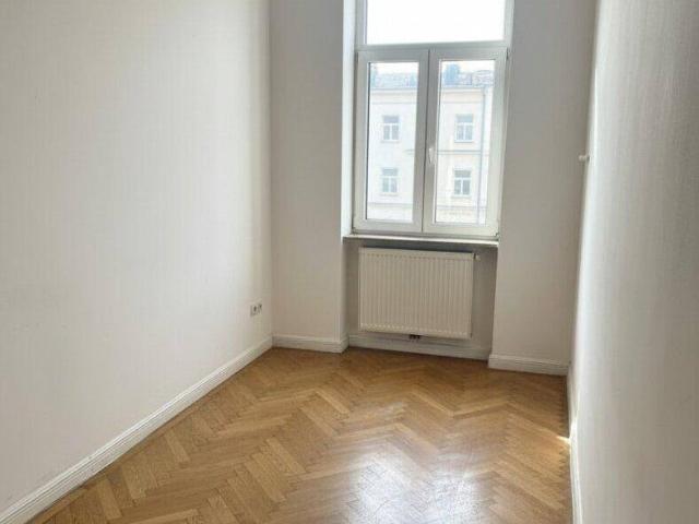 Apartment kaufen in KG Brigittenau, Wien