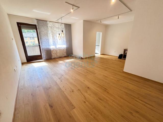 Wohnung kaufen in Niklasdorf, Steiermark