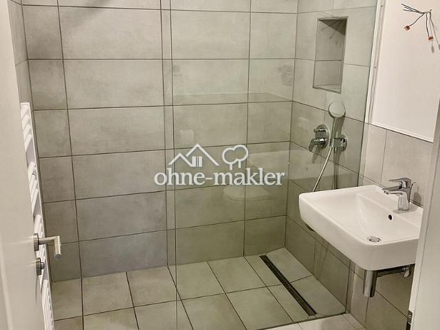 Apartment kaufen in Haldengebiet, Leonberg