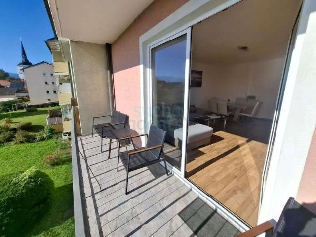 Wohnung kaufen in Fohnsdorf, Steiermark