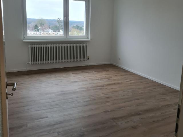 Wohnung kaufen in Kesselstadt, Hanau