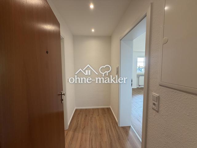 Apartment mieten in Medenbach, Wiesbaden