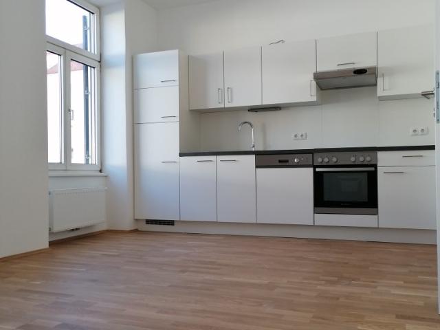 Apartment mieten in Jakomini, Gersdorf-Feistritz