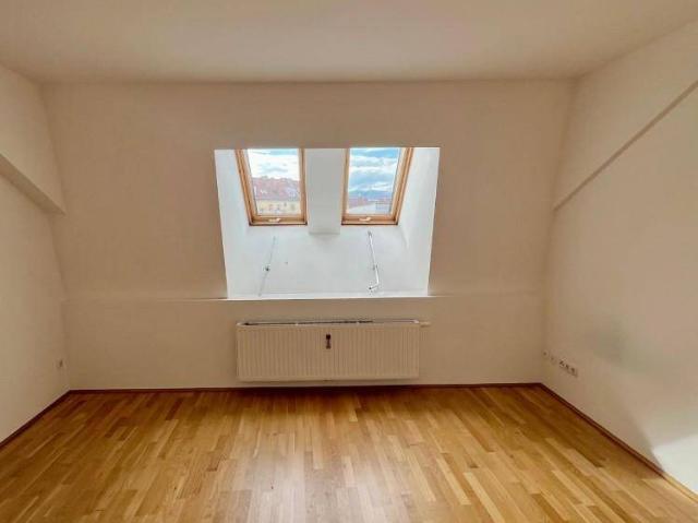Apartment mieten in Katastralgemeinde Jakomini, Graz