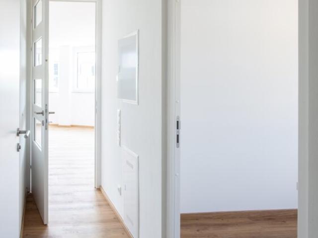 Apartment mieten in Lehen, Salzburg