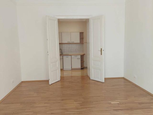 Apartment mieten in KG Landstraße, Wien