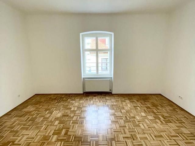 Apartment mieten in Gries, Gersdorf-Feistritz