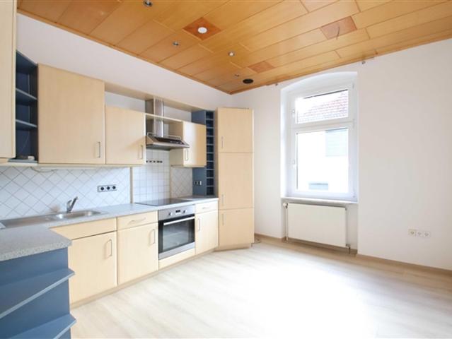 Wohnung mieten in St. Michael in Obersteiermark, Steiermark
