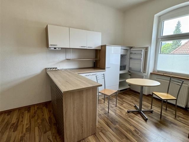 Wohnung mieten in St. Michael in Obersteiermark, Steiermark