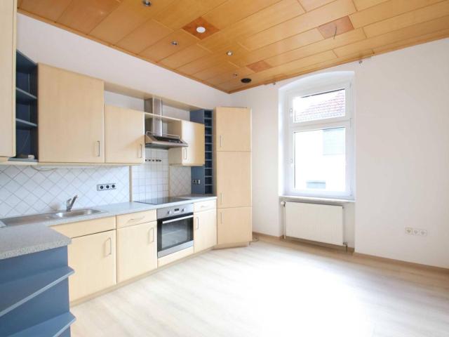 Apartment mieten in St. Michael in Obersteiermark, Steiermark
