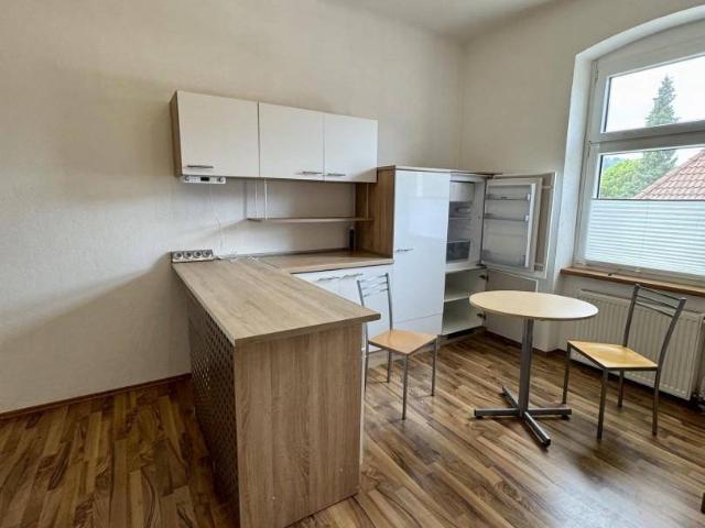 Apartment mieten in St. Michael in Obersteiermark, Steiermark