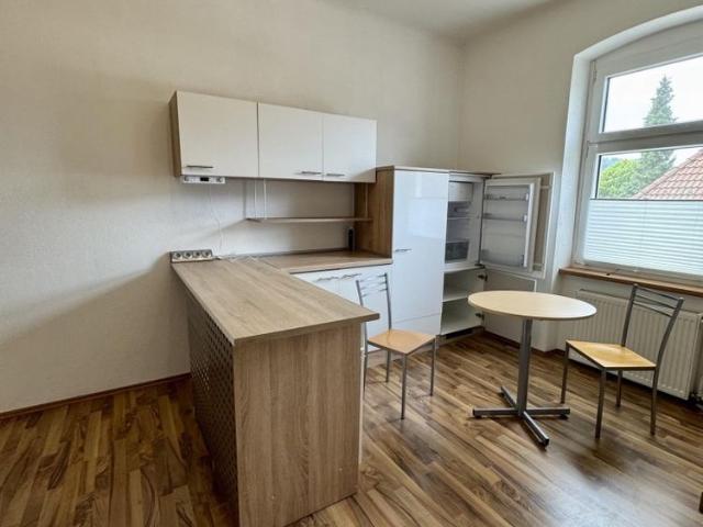 Apartment mieten in St. Michael in Obersteiermark, Steiermark