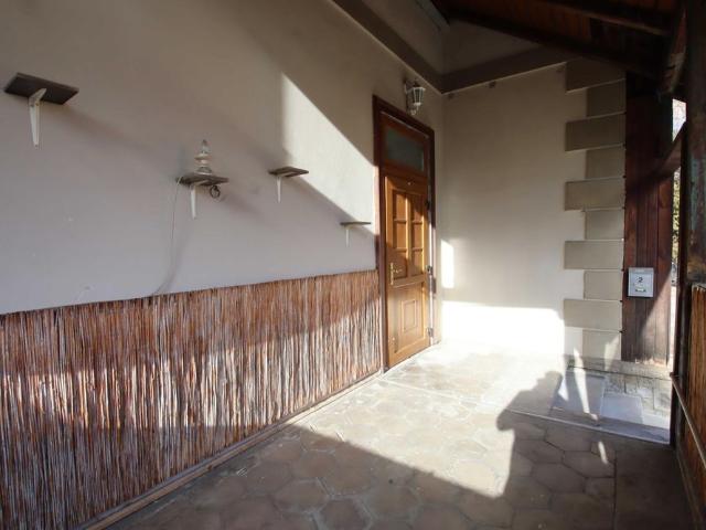 Apartment mieten in St. Michael in Obersteiermark, Steiermark