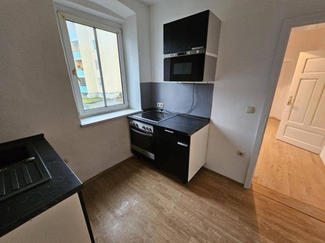 Apartment mieten in Hörgas, Rosental an der Kainach