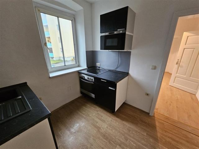 Wohnung mieten in Hörgas, Rosental an der Kainach
