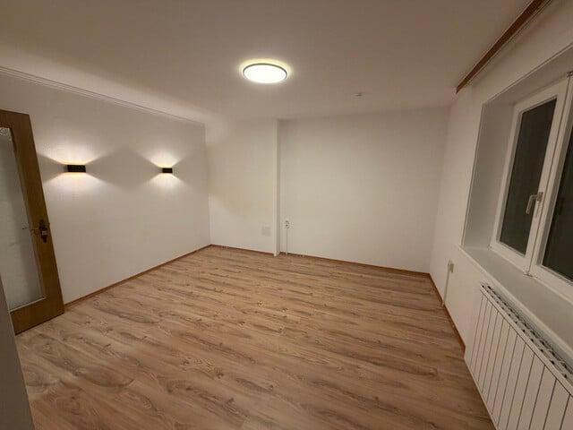 Apartment mieten in Bregenz, Bezirk Bregenz