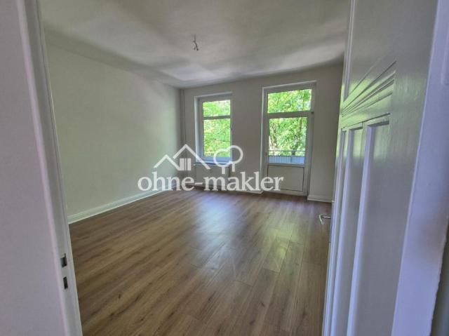 Apartment mieten in Wik, Kiel
