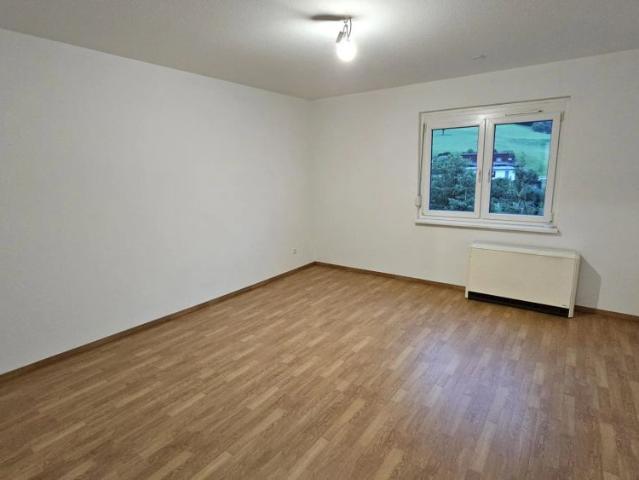 Apartment mieten in Waidhofen an der Ybbs, Niederösterreich