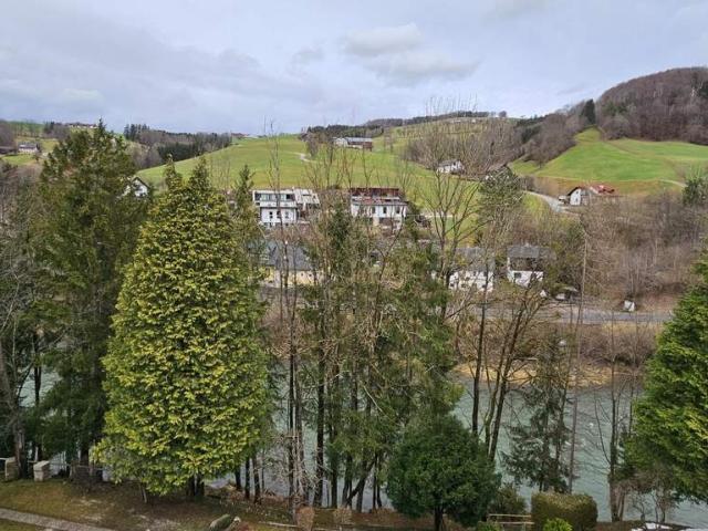Wohnung mieten in Waidhofen an der Ybbs, Niederösterreich