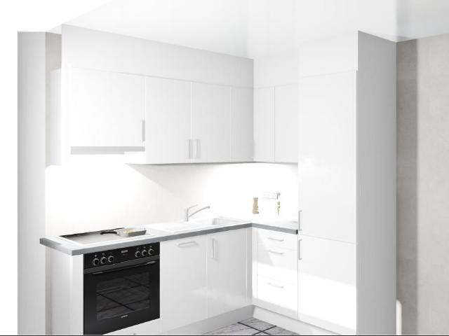 Apartment mieten in Riehen