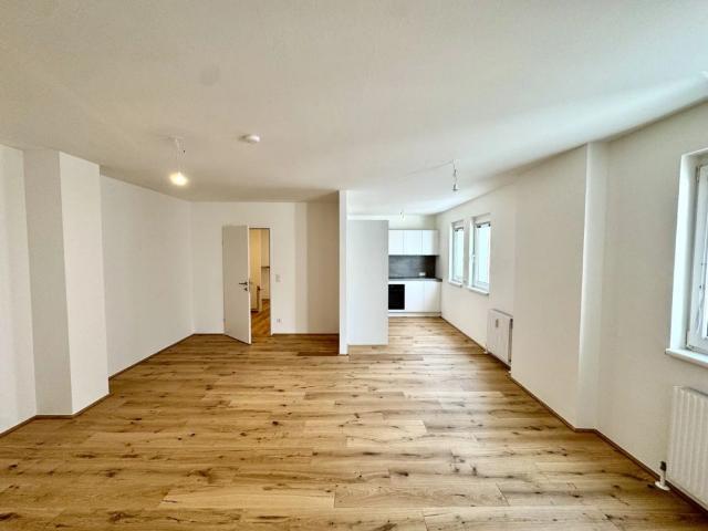Apartment mieten in Meidling, Wien