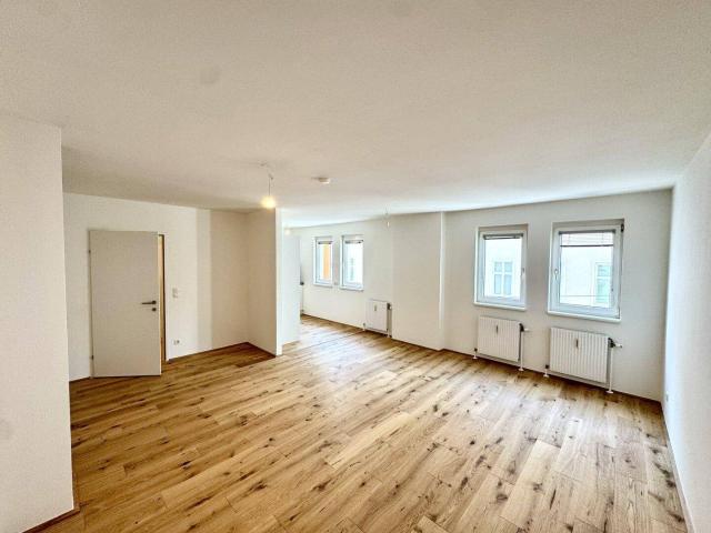 Apartment mieten in Meidling, Wien