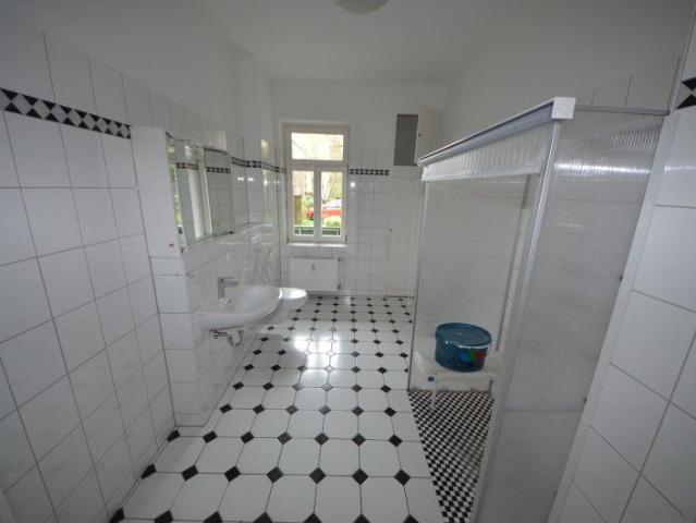 Apartment mieten in Marienbrunn, Leipzig