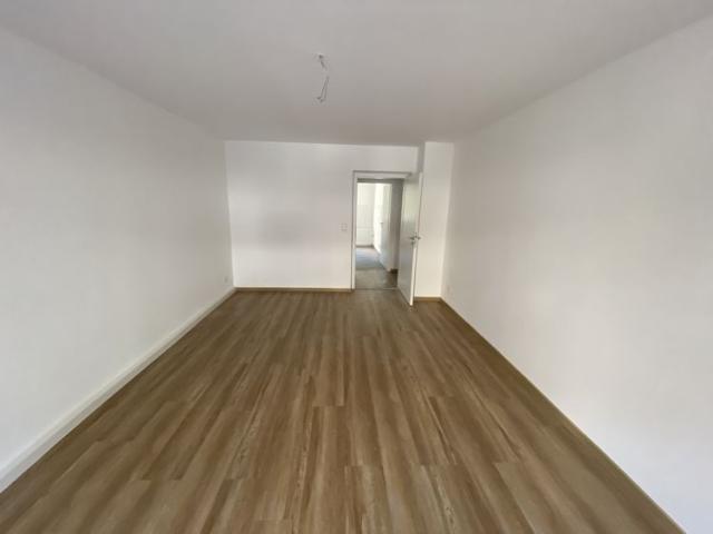Apartment mieten in Neuostheim/Neuhermsheim, Mannheim