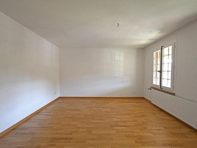 Apartment mieten in Signau, Bern