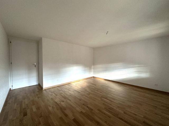 Apartment mieten in Signau, Bern