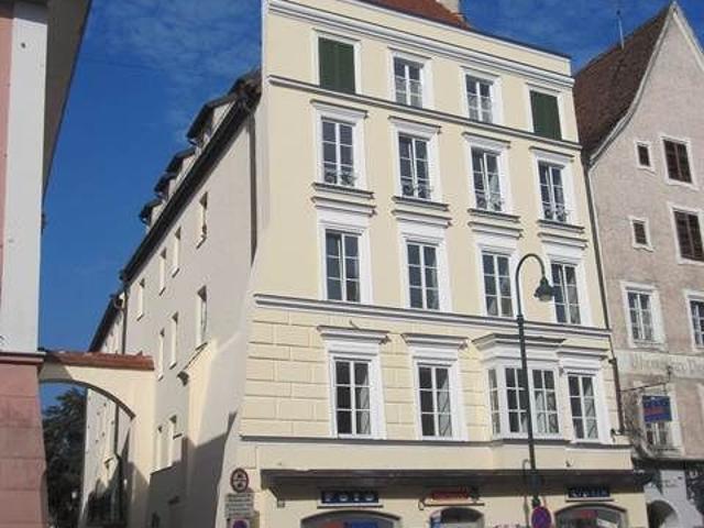 Apartment mieten in Haselbach, Braunau am Inn