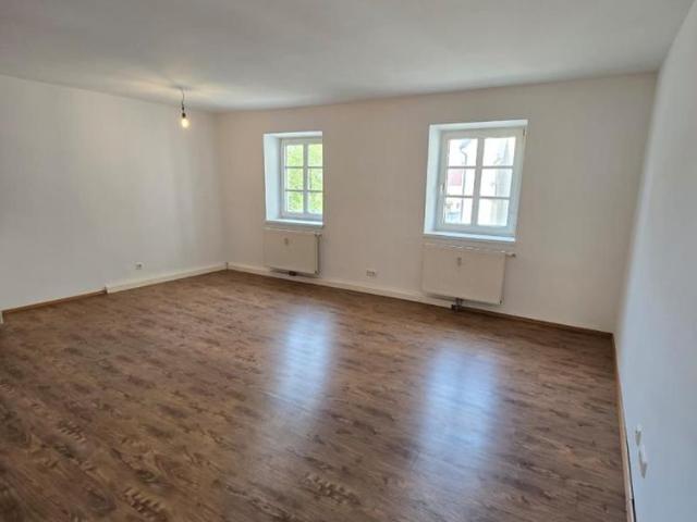 Apartment mieten in Haselbach, Braunau am Inn