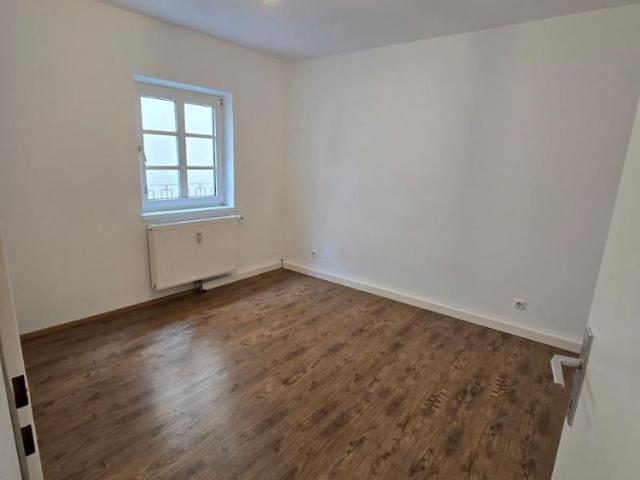 Apartment mieten in Haselbach, Braunau am Inn