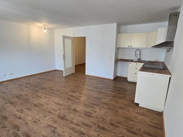 Apartment mieten in Haselbach, Braunau am Inn