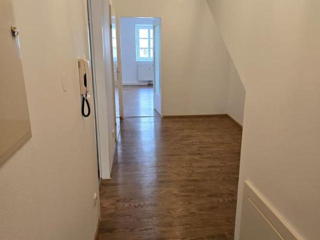Apartment mieten in Haselbach, Braunau am Inn
