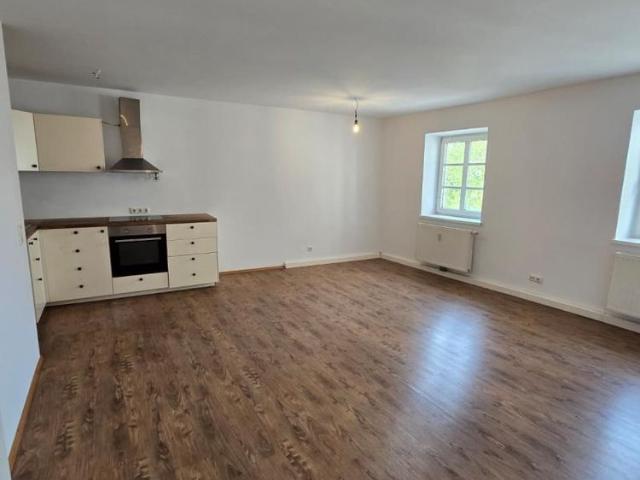 Apartment mieten in Haselbach, Braunau am Inn