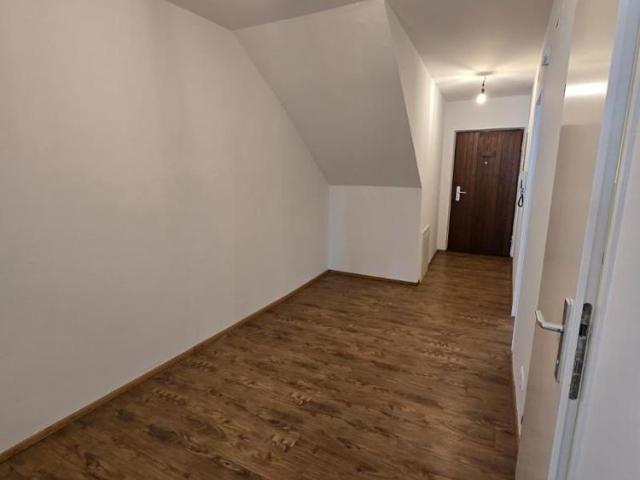 Apartment mieten in Haselbach, Braunau am Inn