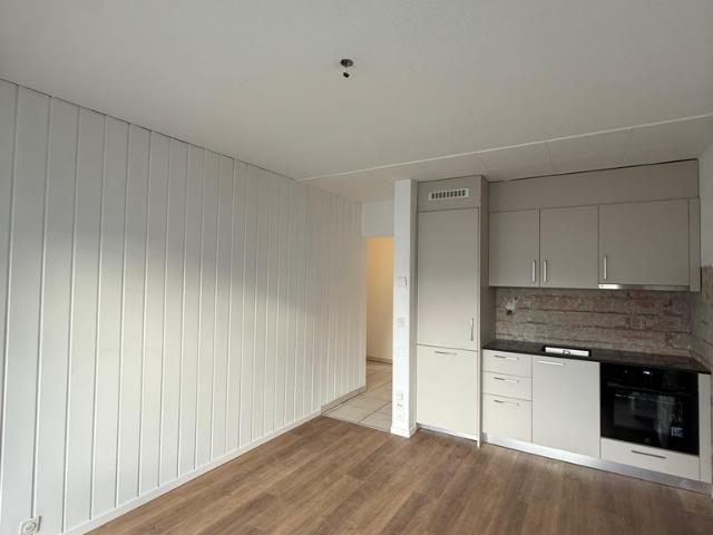 Apartment mieten in Gwatt, Thun, Bern