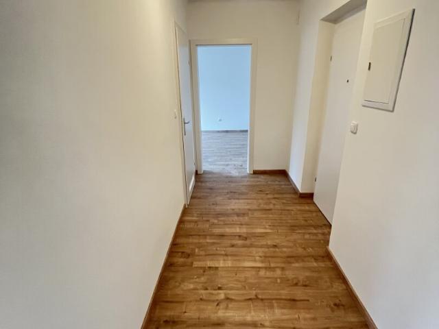 Apartment mieten in Eisenerz, Steiermark