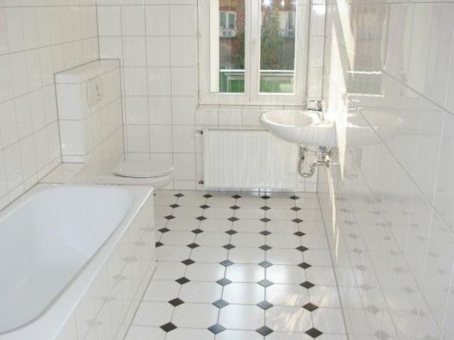 Apartment mieten in Stötteritz, Leipzig
